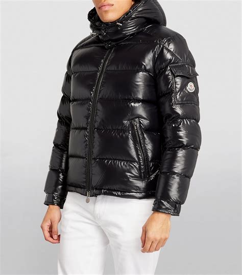 moncler maya jacket replica|moncler maya down puffer jacket.